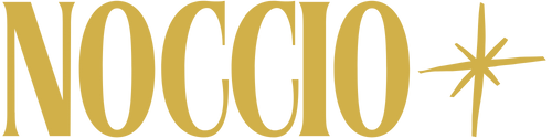 Noccio